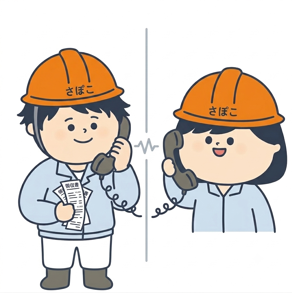 ご相談