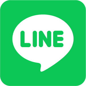 LINE